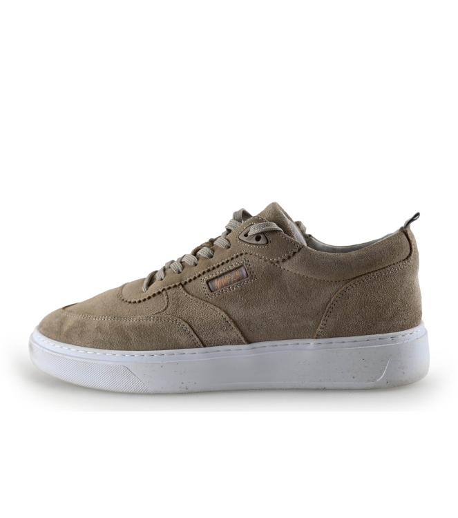 Manfield Sneakers