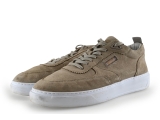 Manfield Sneakers