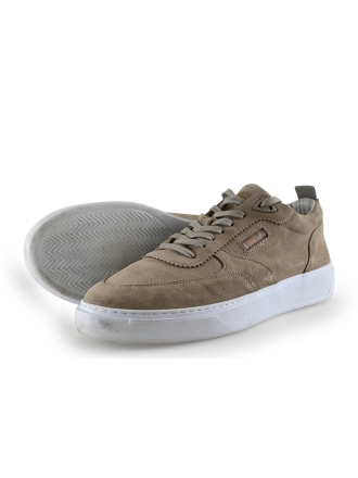 Manfield Sneakers