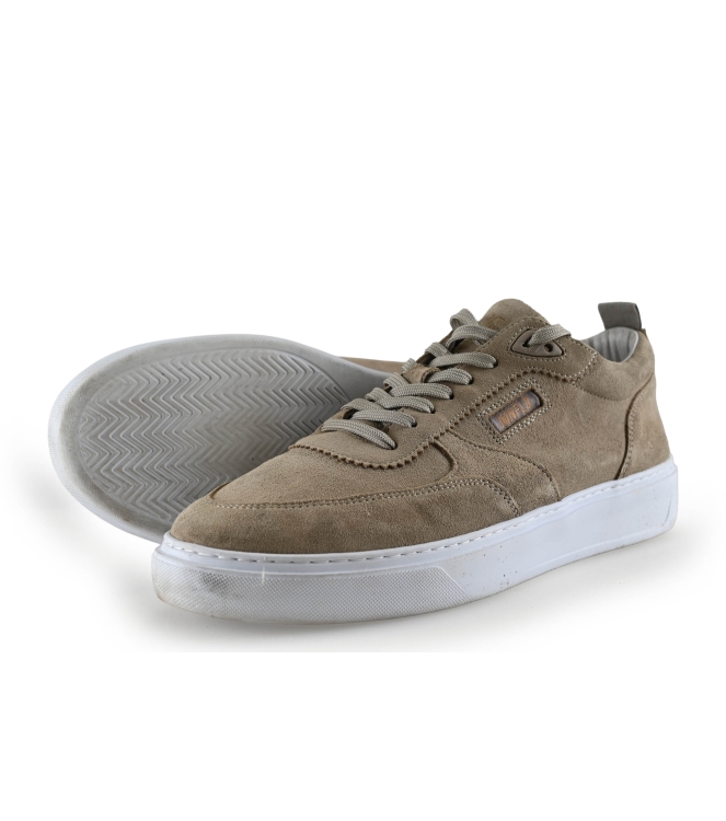 Manfield Sneakers