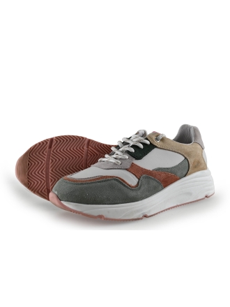 Manfield Sneakers