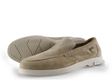 Manfield Loafers