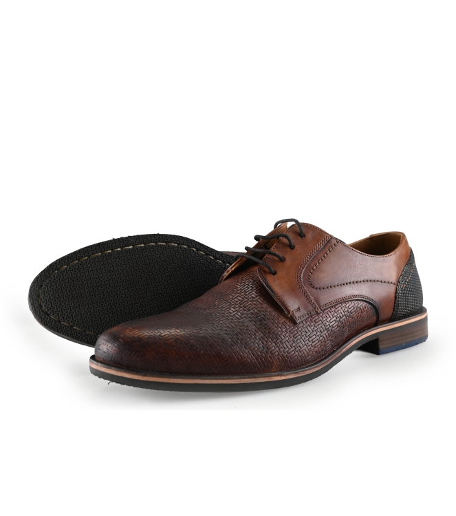 Manfield Veterschoenen