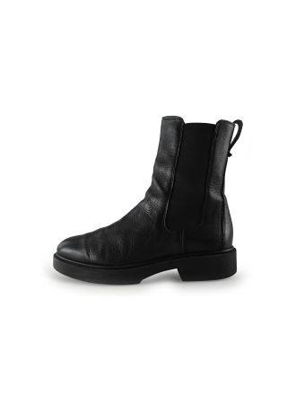 Manfield Enkellaarzen