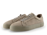 Manfield Sneakers