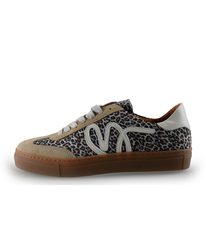 Manfield Sneakers