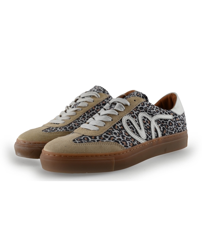 Manfield Sneakers