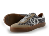 Manfield Sneakers