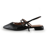Manfield Slingbacks