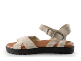 Manfield Sandalen