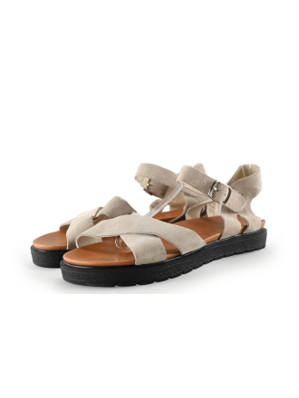 Manfield Sandalen