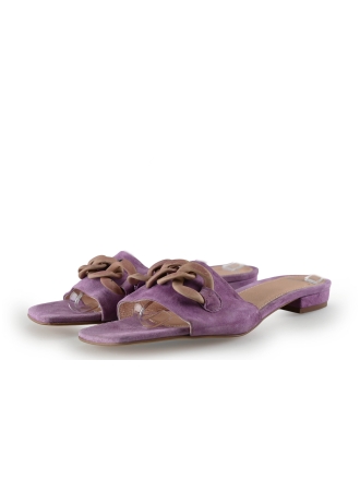 Manfield Muiltjes Overig 301974