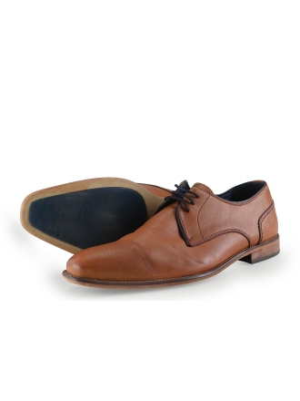 Manfield Veterschoenen