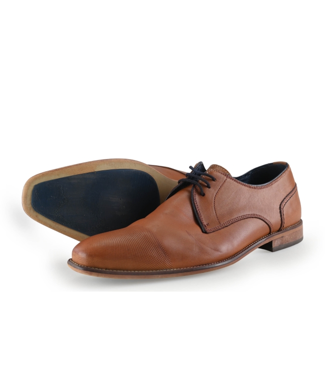 Manfield Veterschoenen