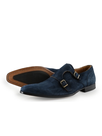 Manfield Veterschoenen