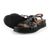 No Stress Sandalen