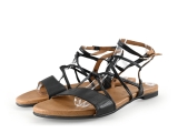 No Stress Sandalen