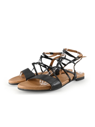 No Stress Sandalen