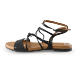 No Stress Sandalen