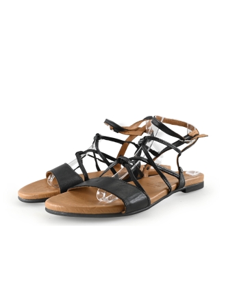 No Stress Sandalen