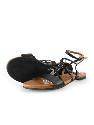 No Stress Sandalen