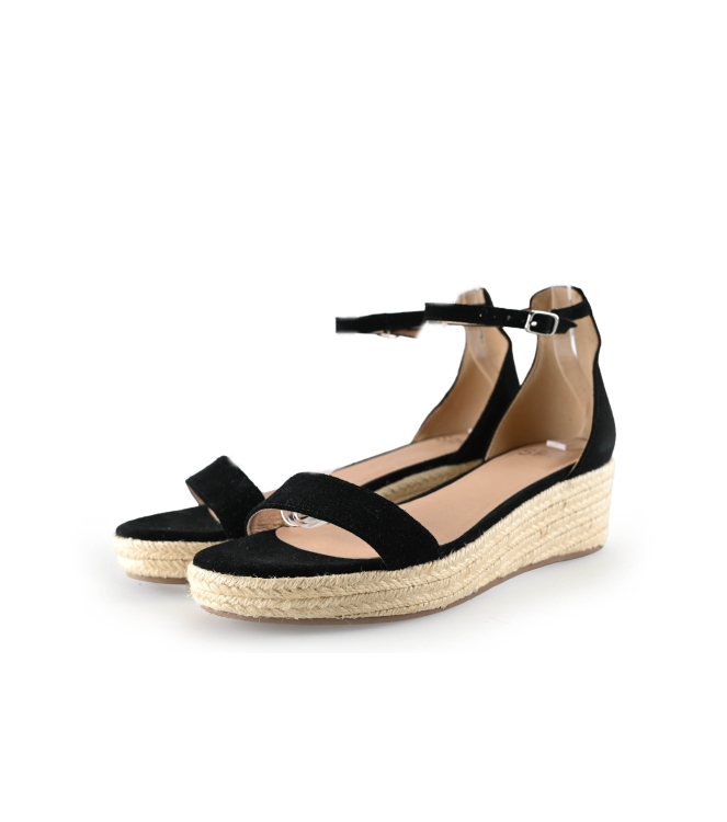 Steven New York Espadrilles