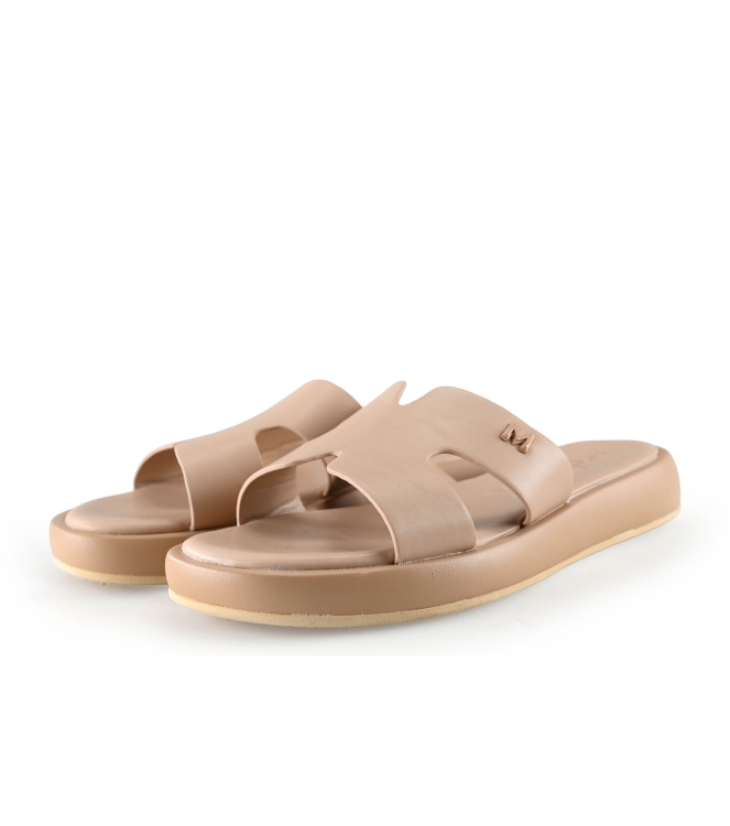 Mexx Sandalen