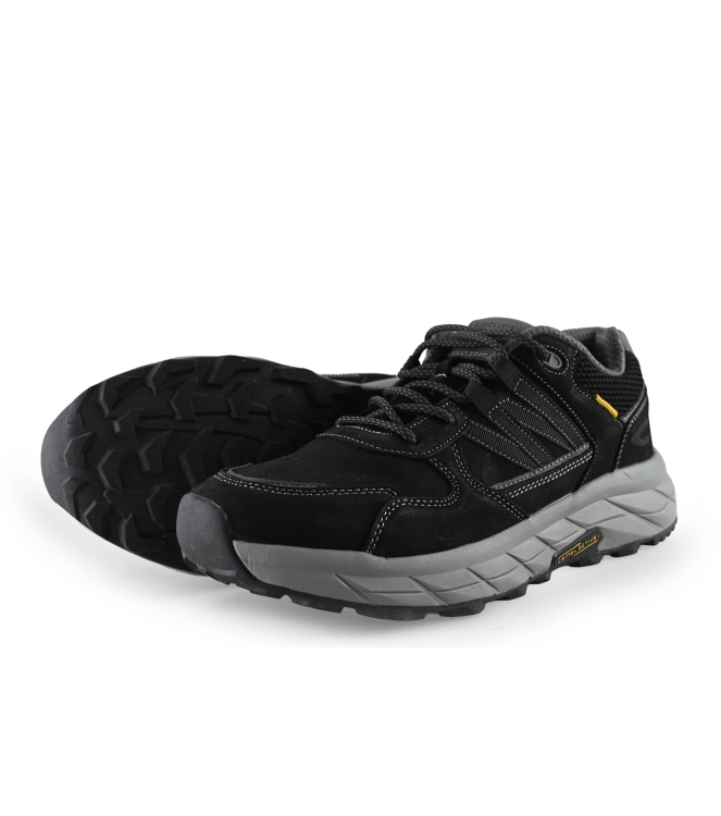 Camel Active Sneakers