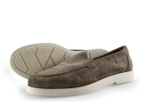 Manfield Loafers