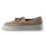 Manfield Loafers