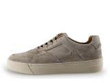 Manfield Sneakers