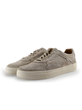 Manfield Sneakers