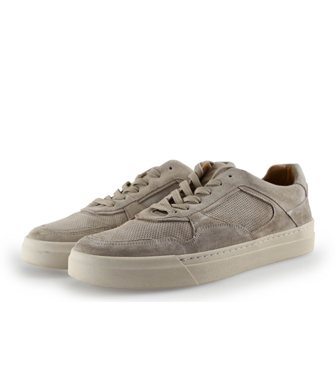 Manfield Sneakers