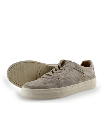 Manfield Sneakers