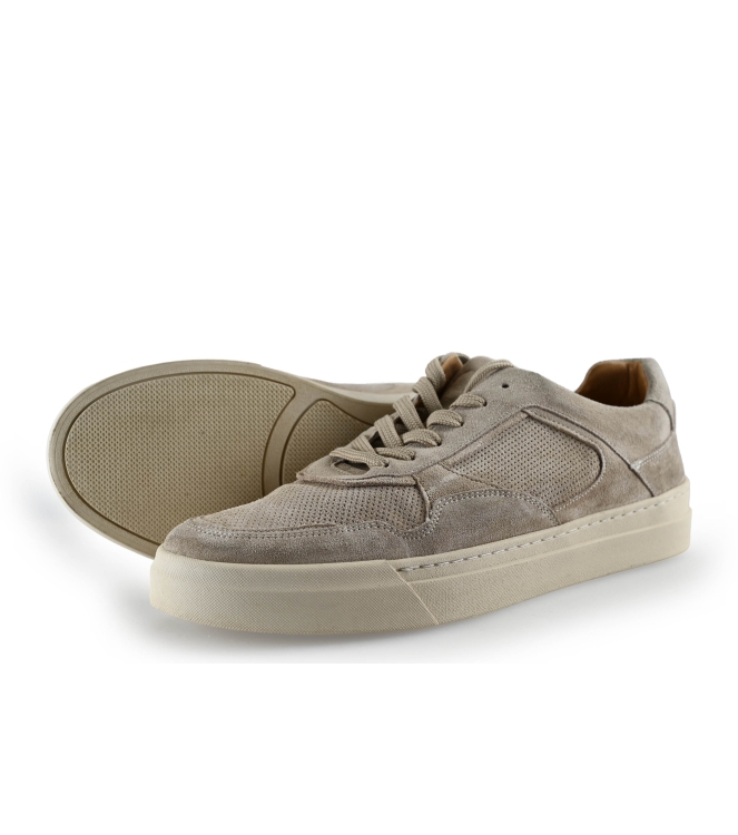 Manfield Sneakers