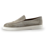 Manfield Loafers