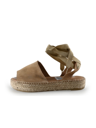 Manfield Espadrilles