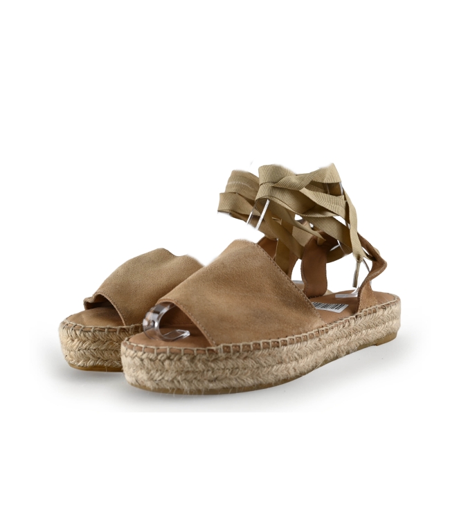 Manfield Espadrilles