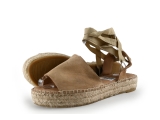 Manfield Espadrilles