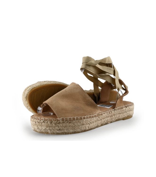 Manfield Espadrilles