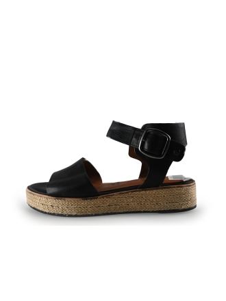 No Stress Sandalen