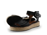 No Stress Sandalen