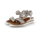 Manfield Sandalen