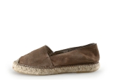 Manfield Espadrilles