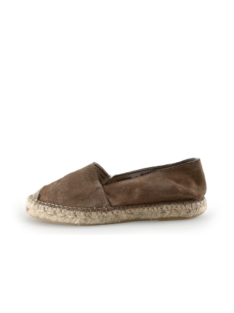 Manfield Espadrilles Overig 302022