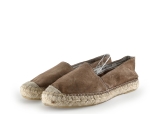 Manfield Espadrilles