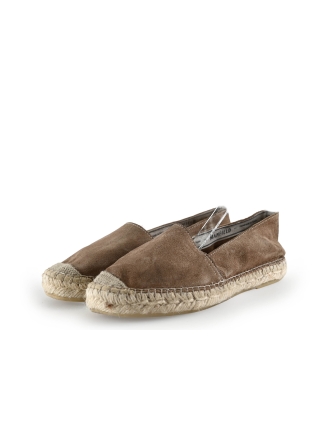 Manfield Espadrilles Overig 302022