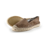 Manfield Espadrilles