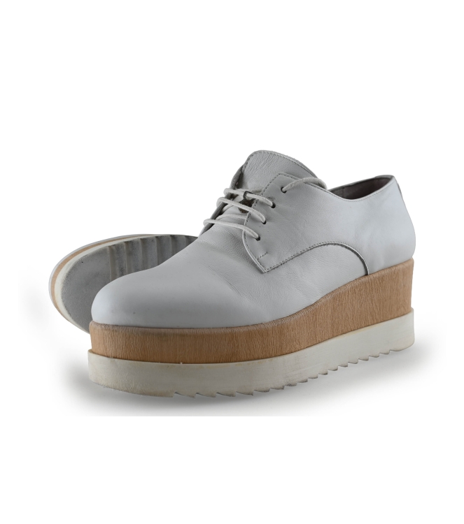 Stella Mccartney Sneakers