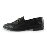 Manfield Loafers